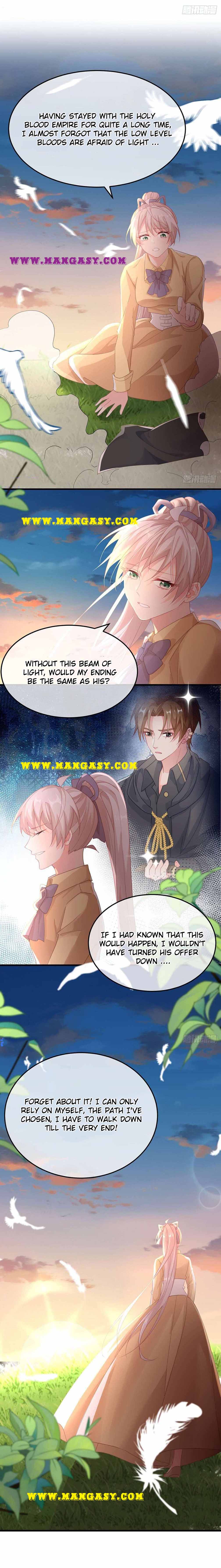 Page 5 of Chapter 33