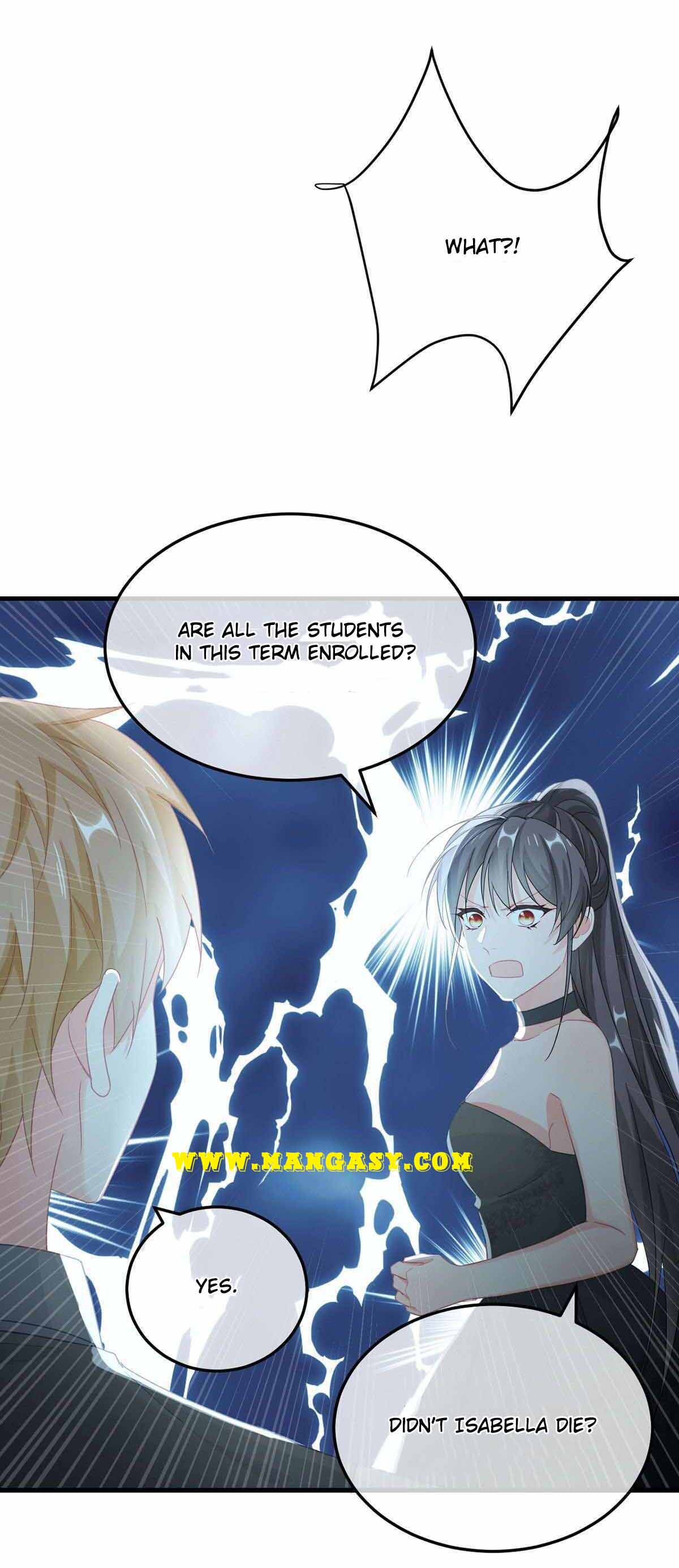 Page 7 of Chapter 33