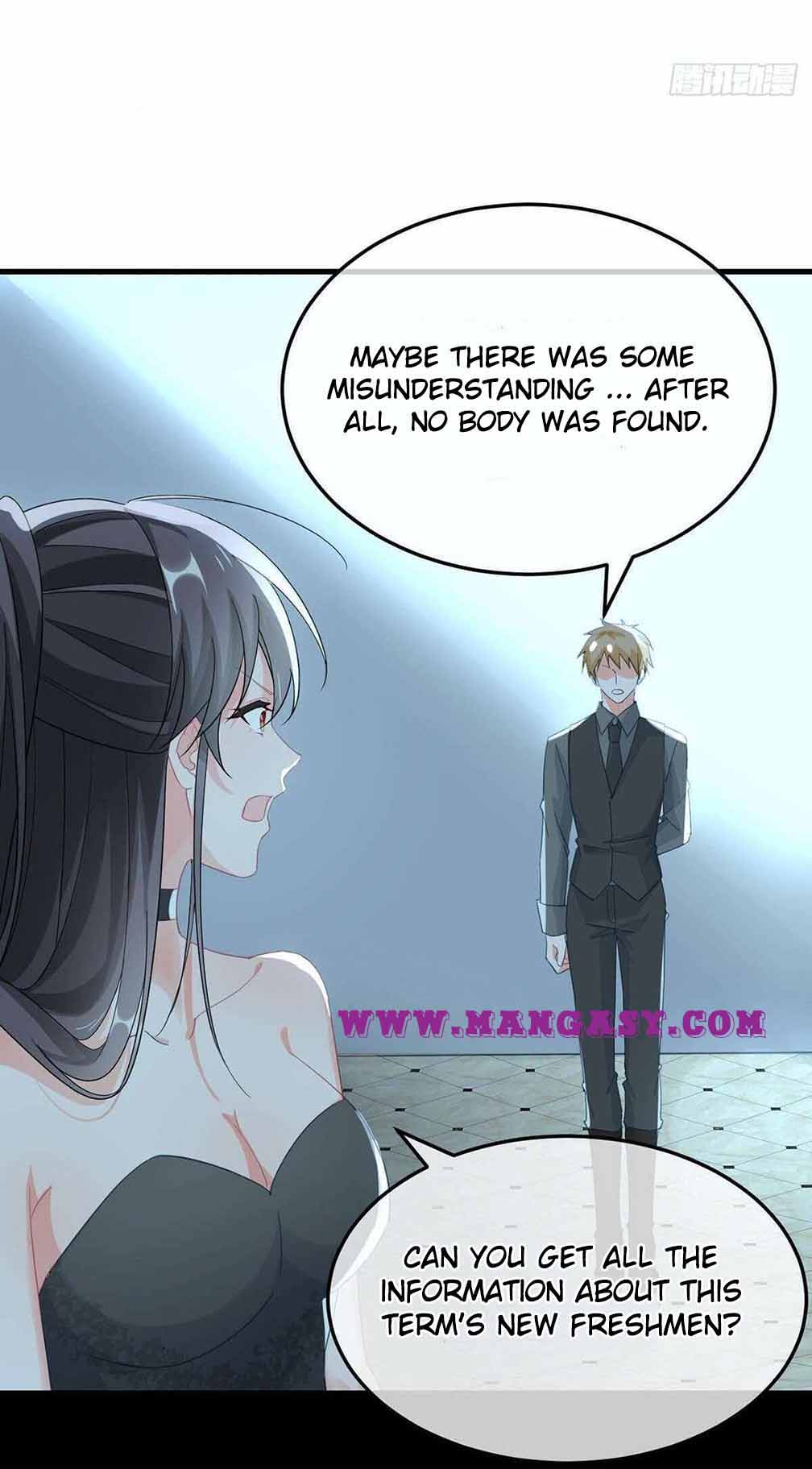 Page 8 of Chapter 33