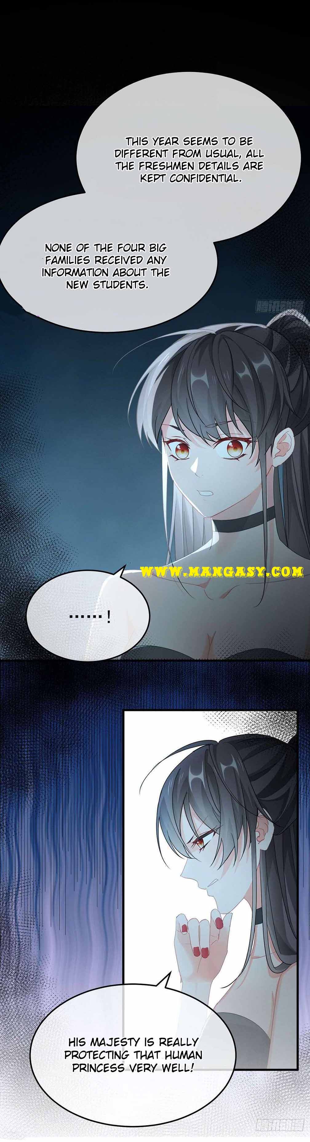 Page 9 of Chapter 33