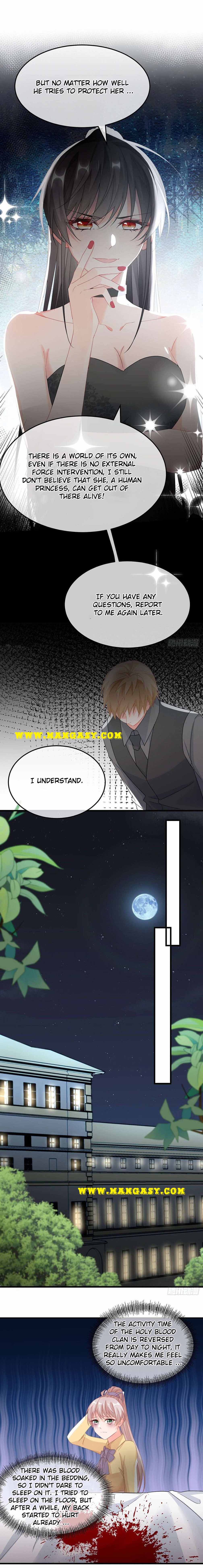 Page 10 of Chapter 33