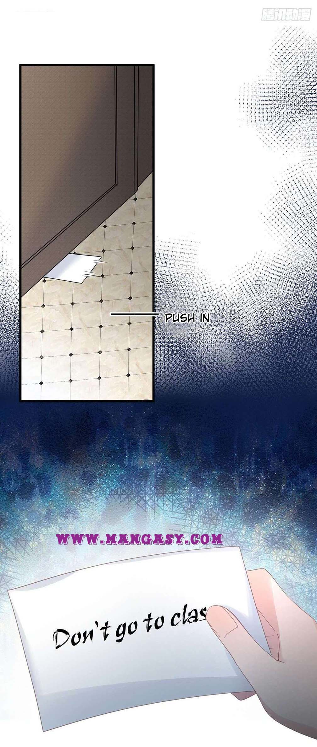 Page 11 of Chapter 33