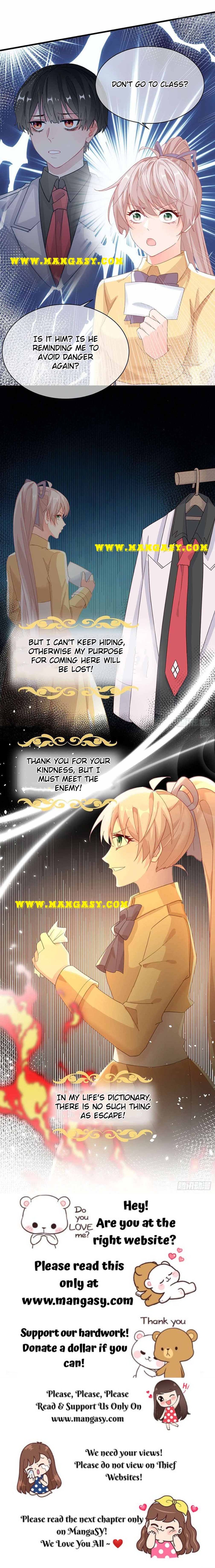 Page 12 of Chapter 33