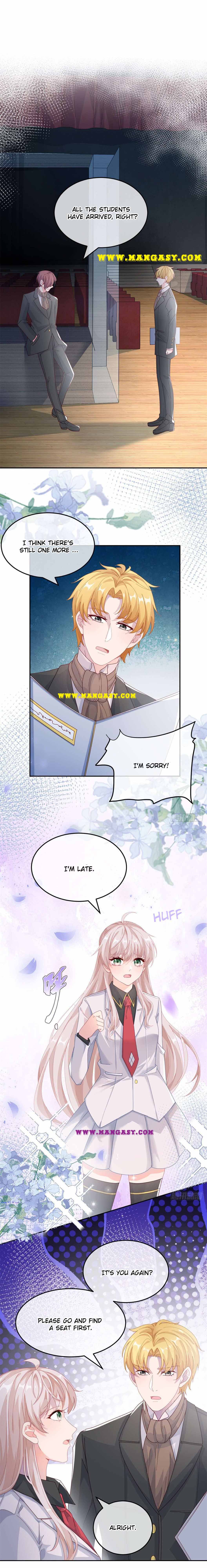 Page 2 of Chapter 34