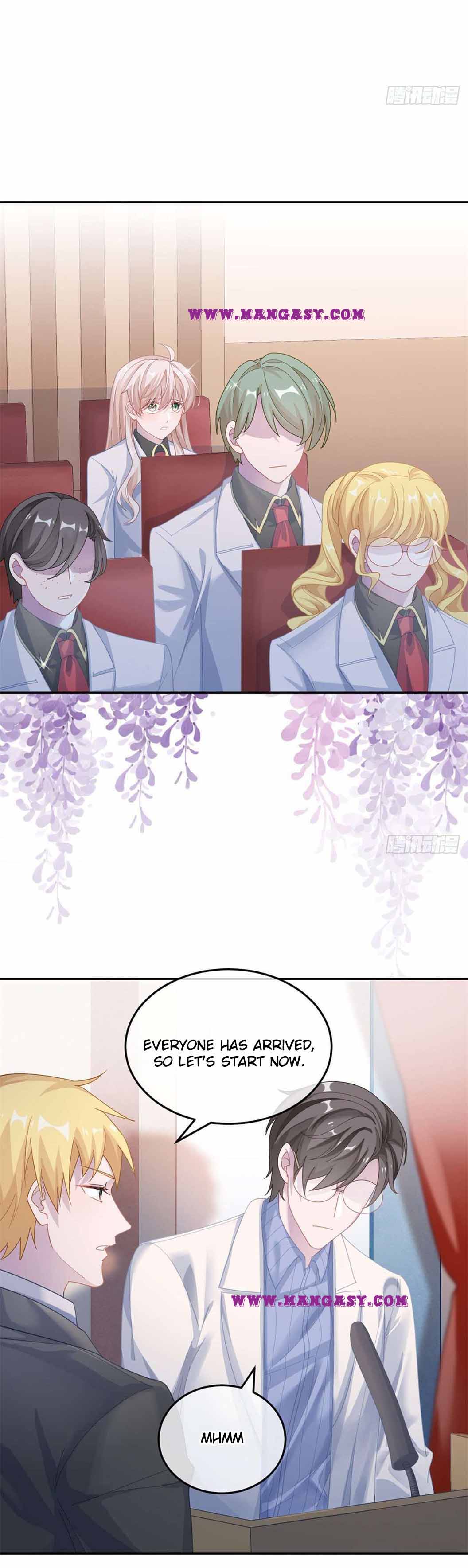 Page 3 of Chapter 34