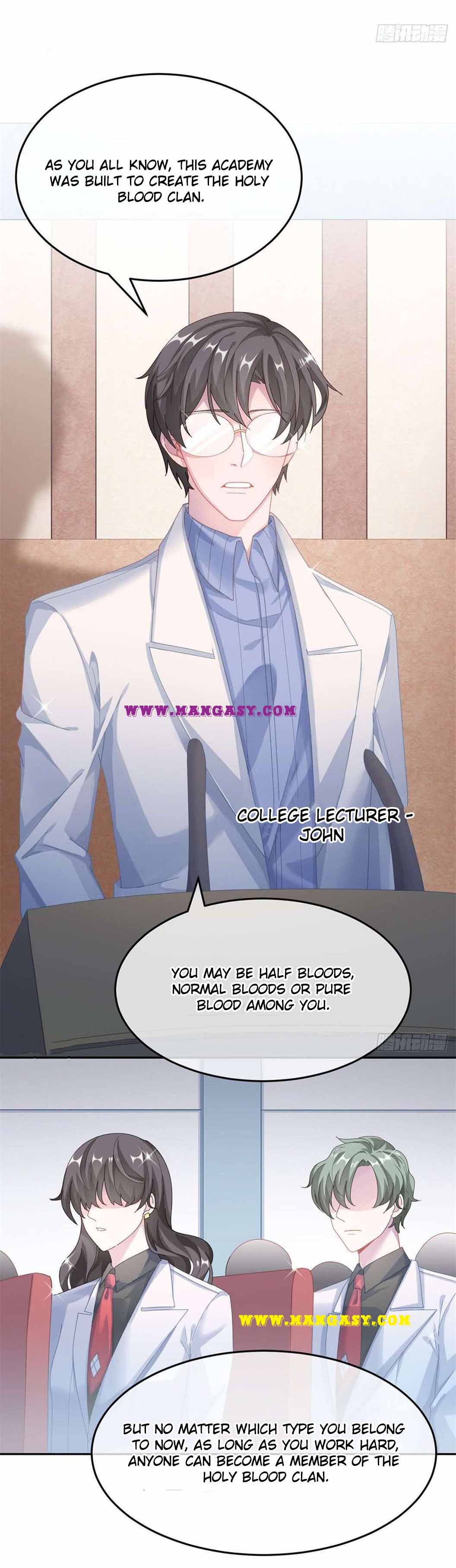 Page 4 of Chapter 34