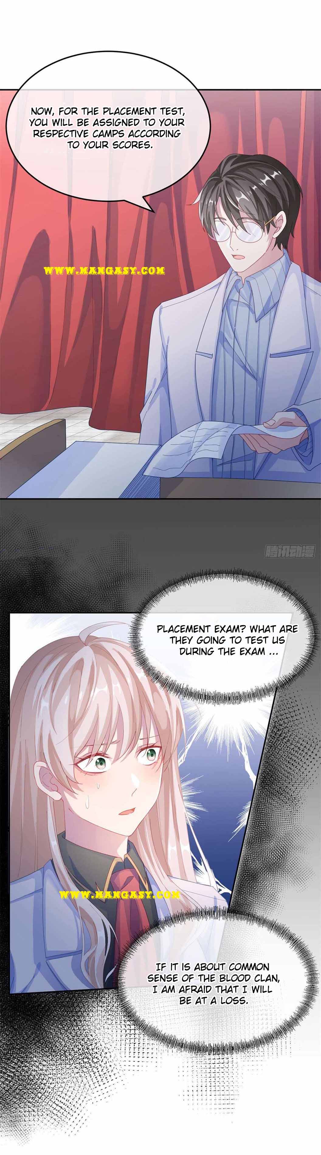Page 6 of Chapter 34