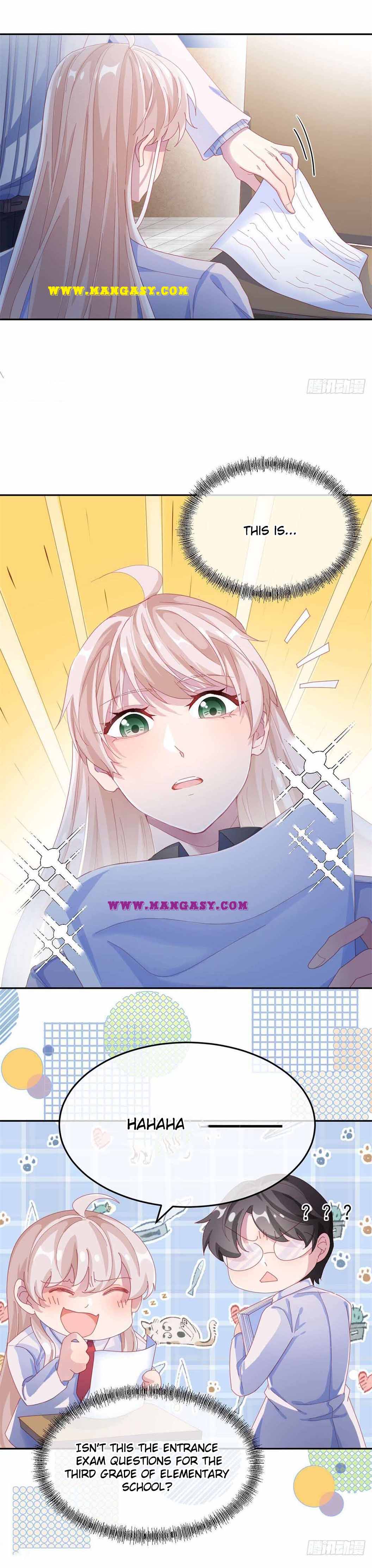 Page 7 of Chapter 34