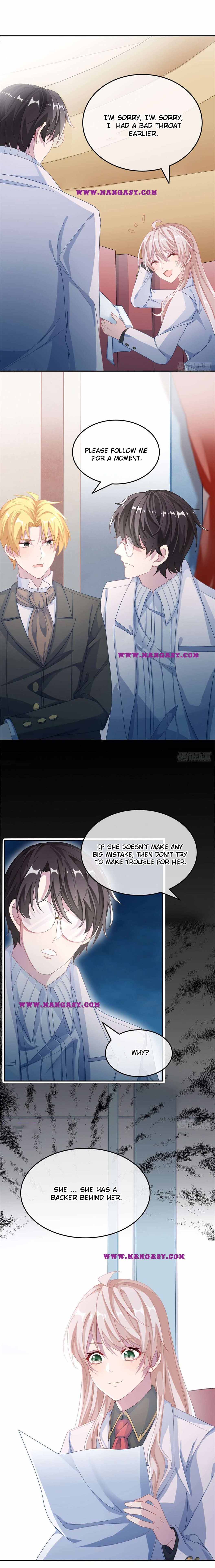 Page 8 of Chapter 34