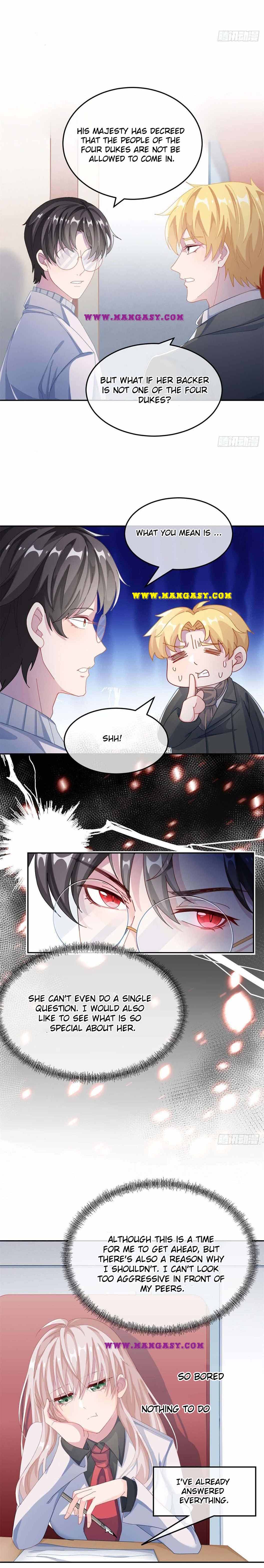 Page 9 of Chapter 34