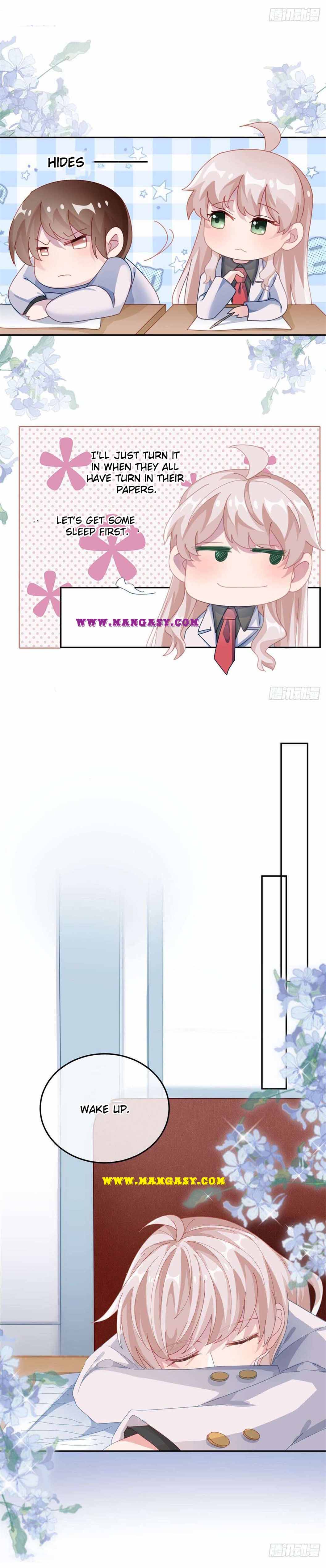 Page 10 of Chapter 34