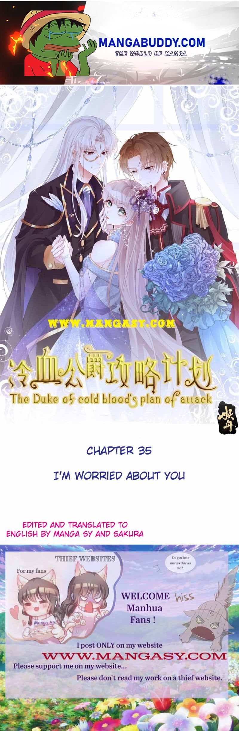 Page 1 of Chapter 35
