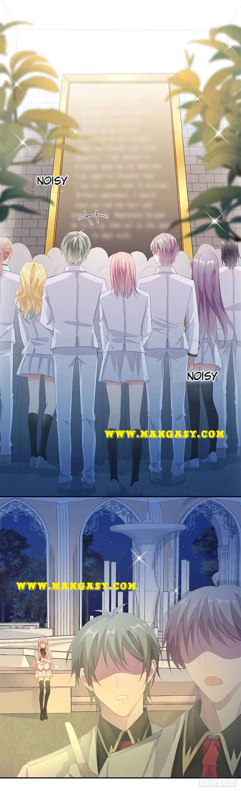Page 2 of Chapter 35