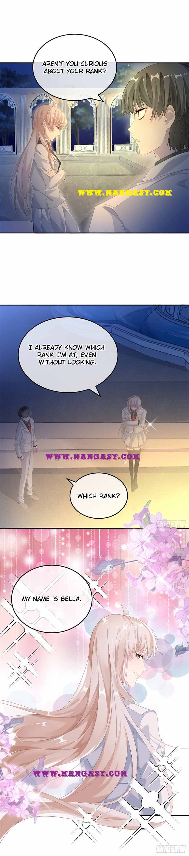 Page 3 of Chapter 35