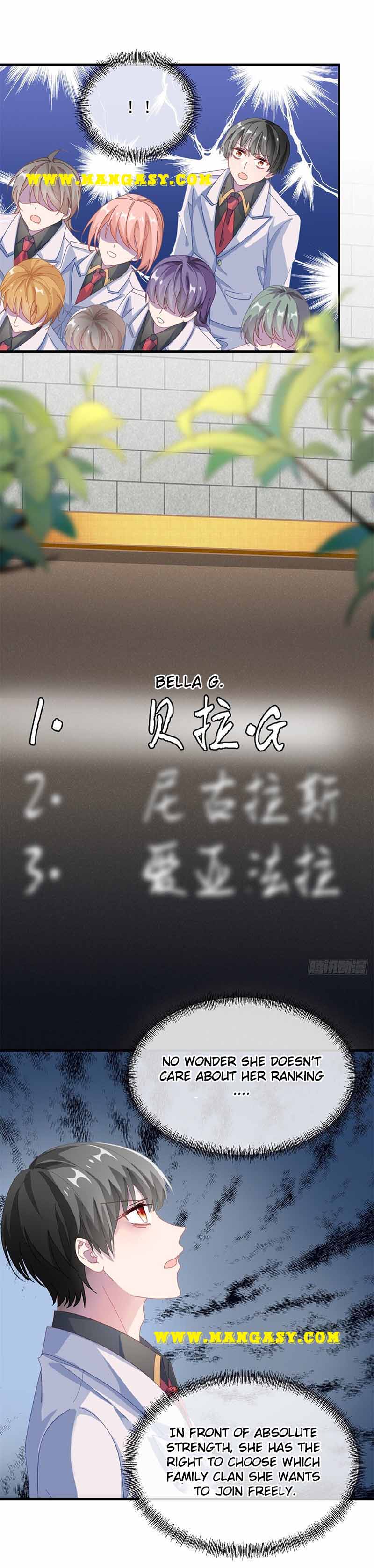 Page 4 of Chapter 35