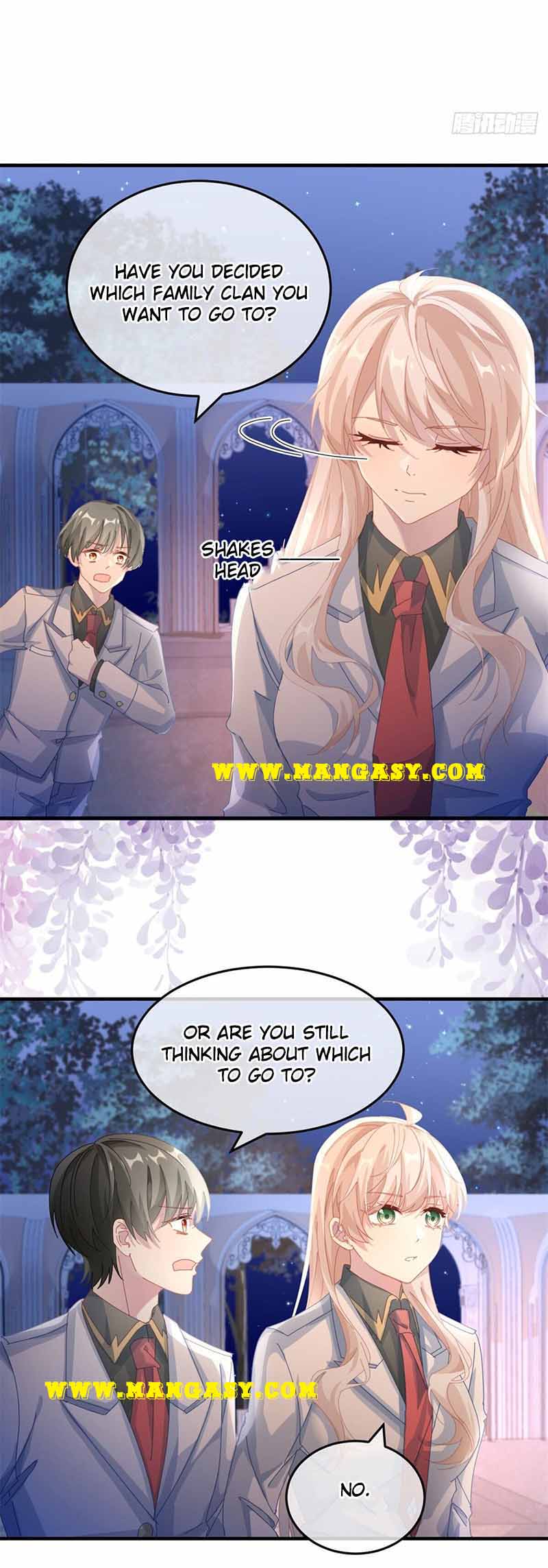 Page 5 of Chapter 35