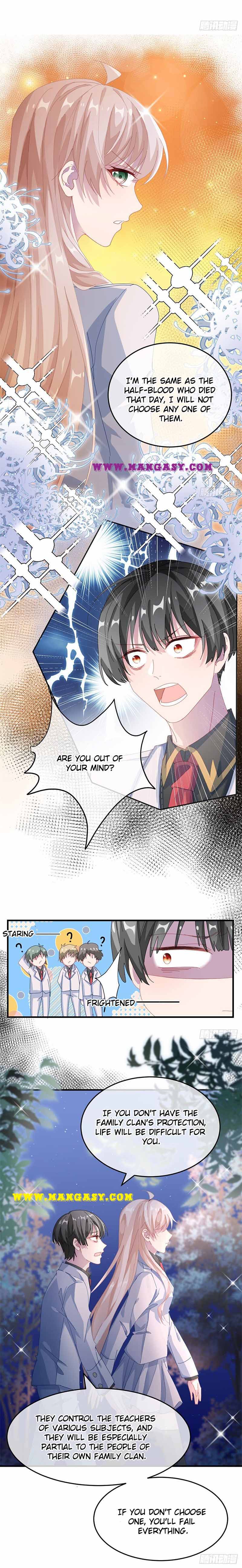 Page 6 of Chapter 35