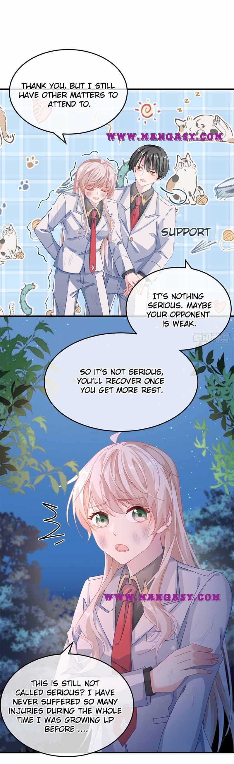 Page 8 of Chapter 35