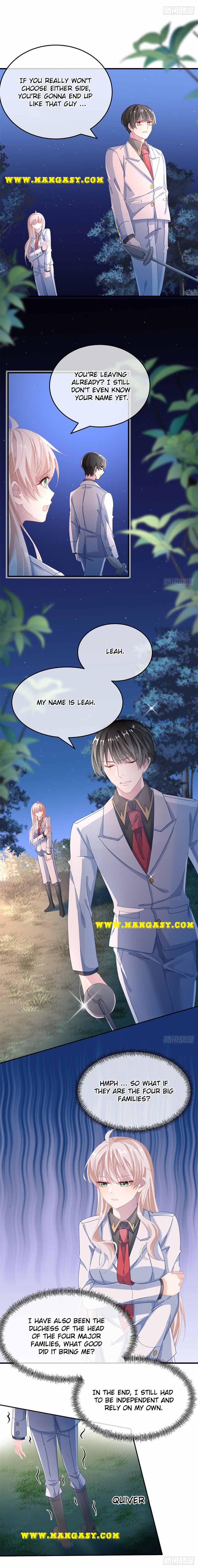 Page 9 of Chapter 35