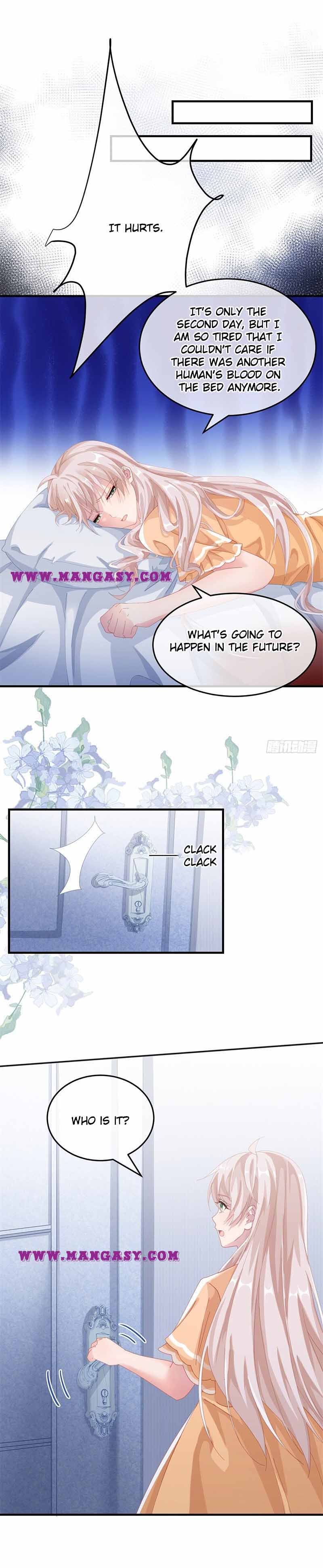 Page 10 of Chapter 35