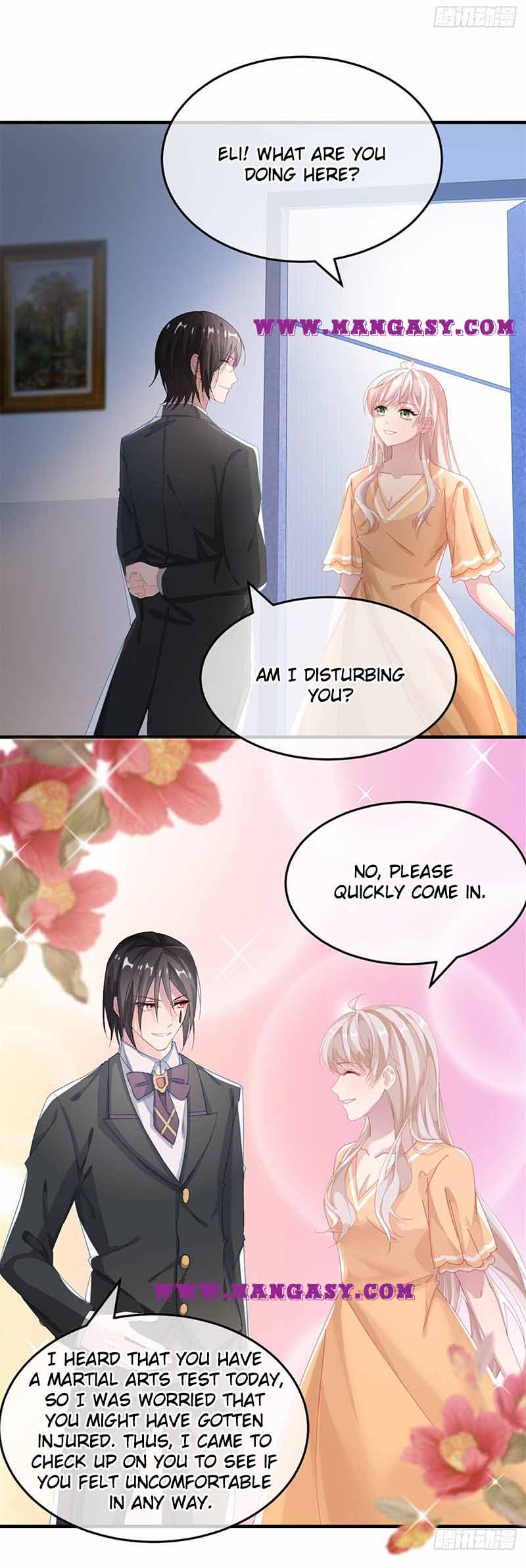 Page 11 of Chapter 35