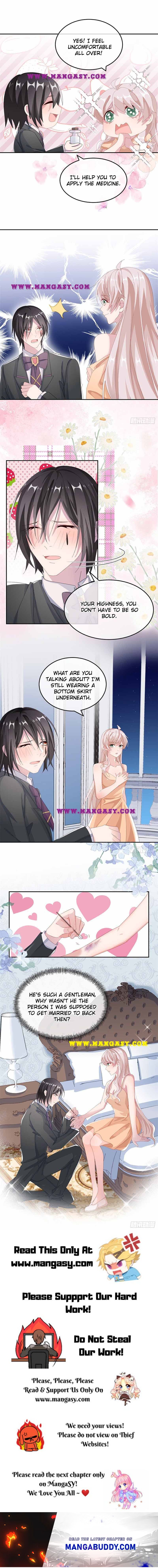 Page 12 of Chapter 35