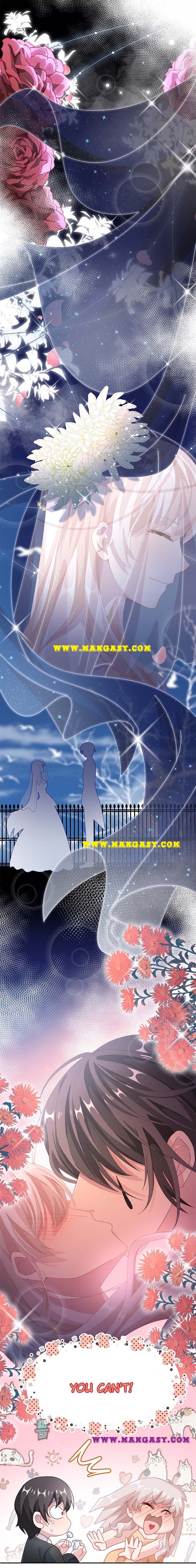 Page 2 of Chapter 36
