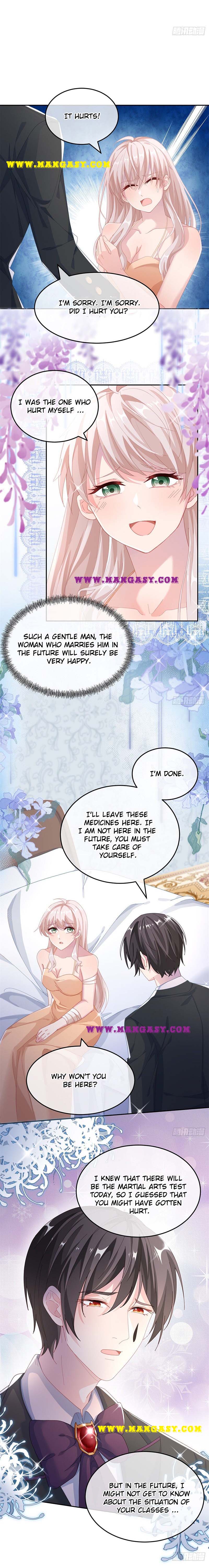 Page 3 of Chapter 36