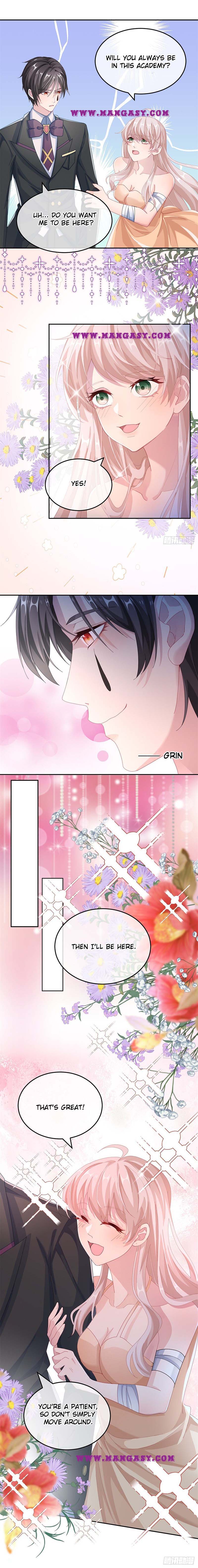 Page 4 of Chapter 36