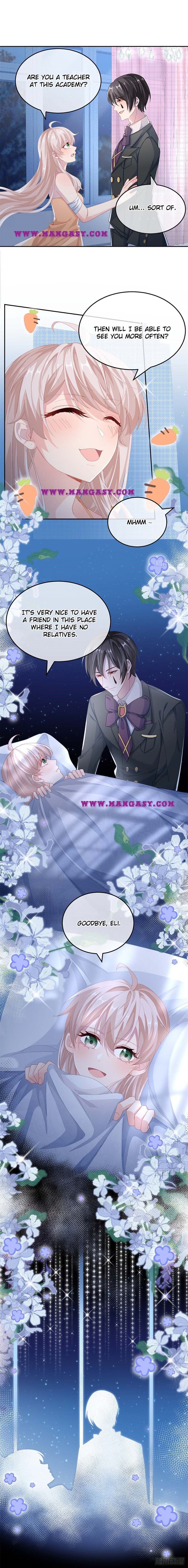 Page 5 of Chapter 36