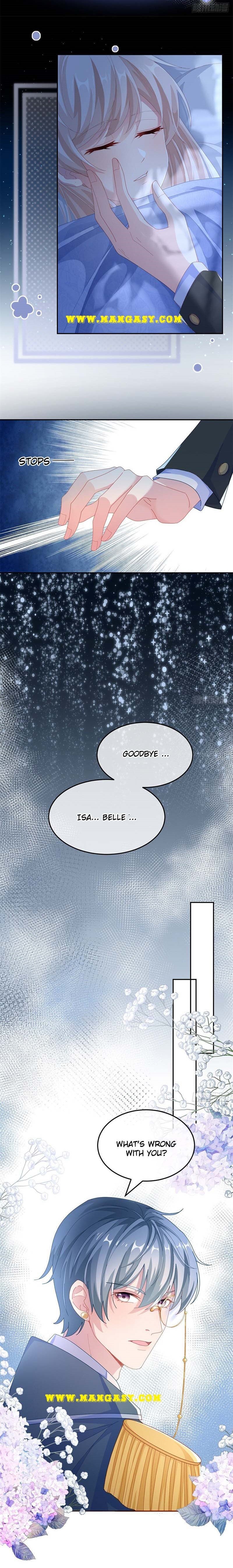 Page 6 of Chapter 36