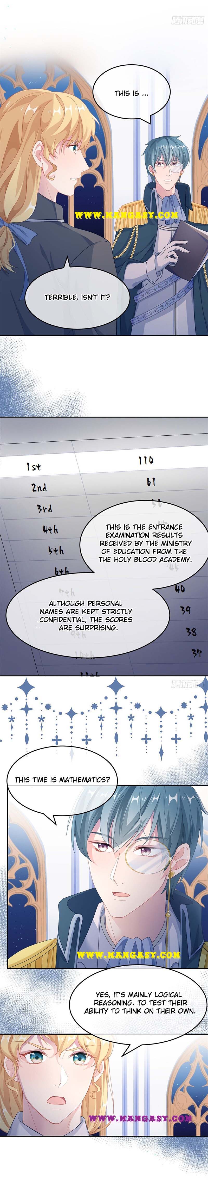 Page 8 of Chapter 36