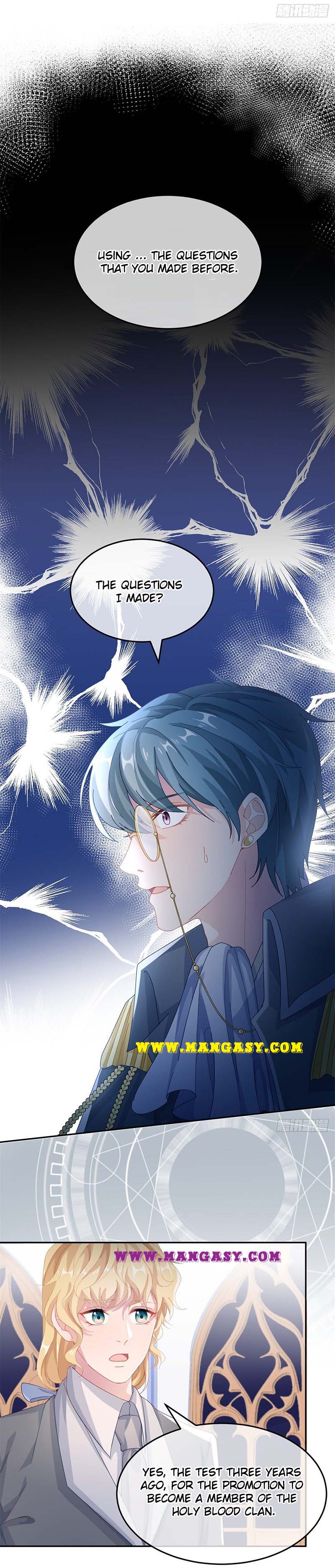 Page 9 of Chapter 36