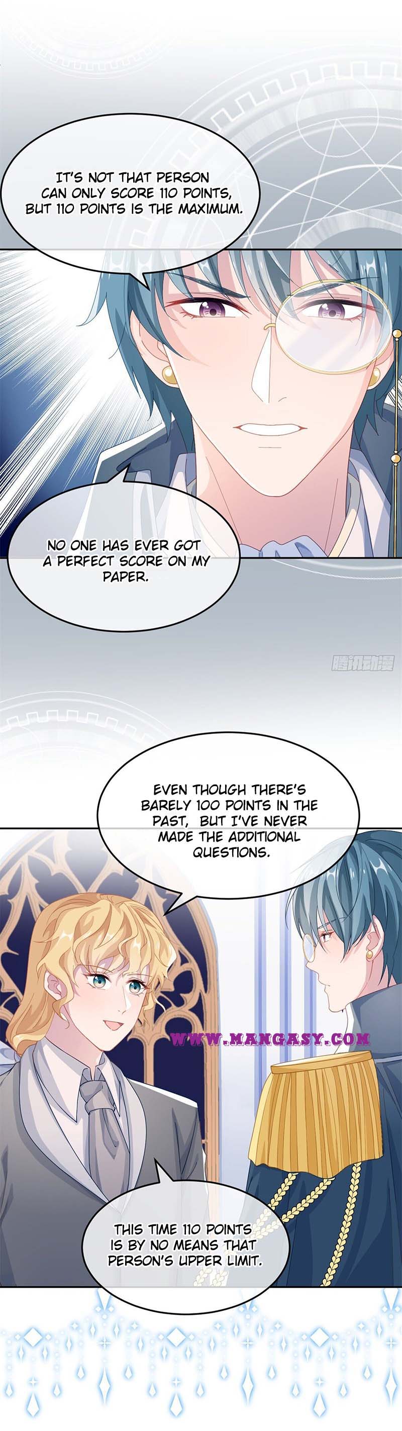 Page 10 of Chapter 36