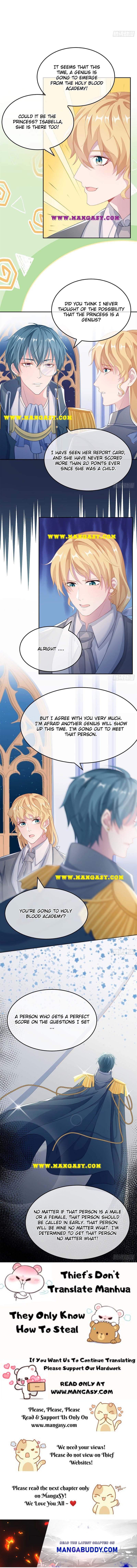 Page 11 of Chapter 36