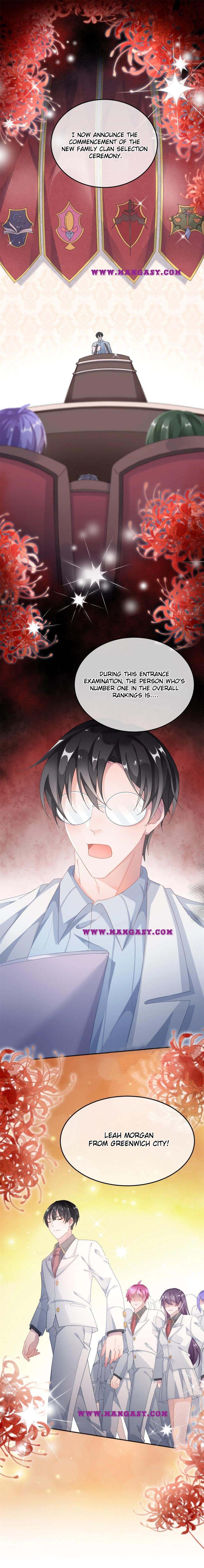 Page 2 of Chapter 37