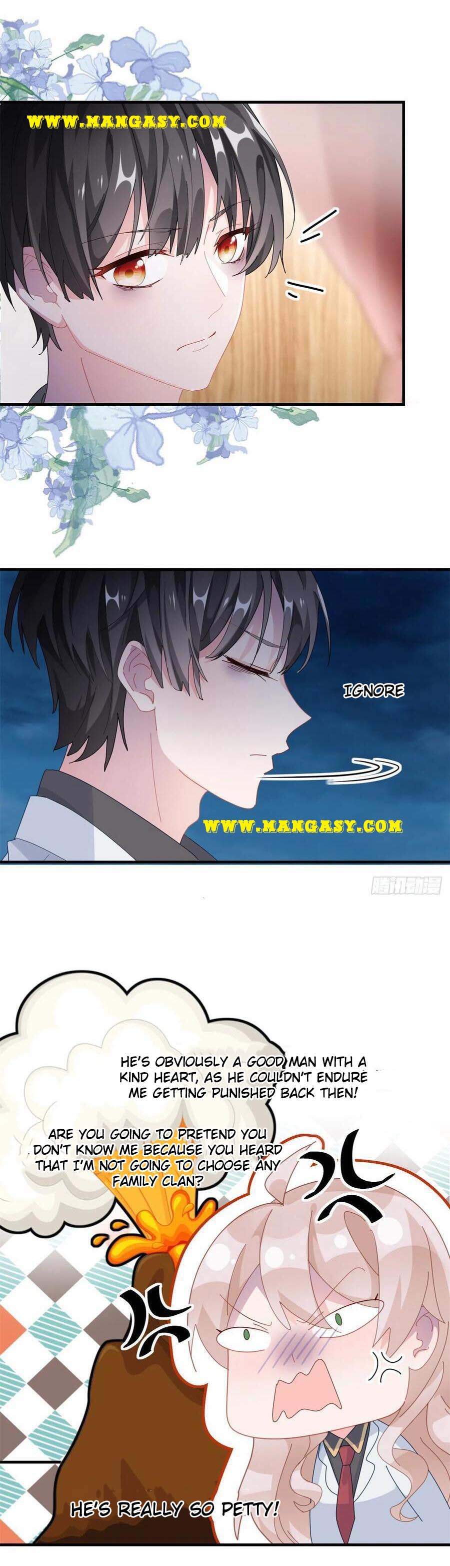 Page 4 of Chapter 37