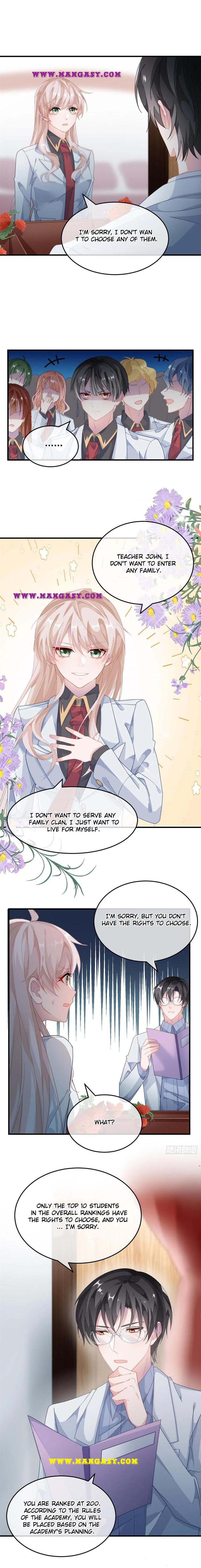 Page 6 of Chapter 37
