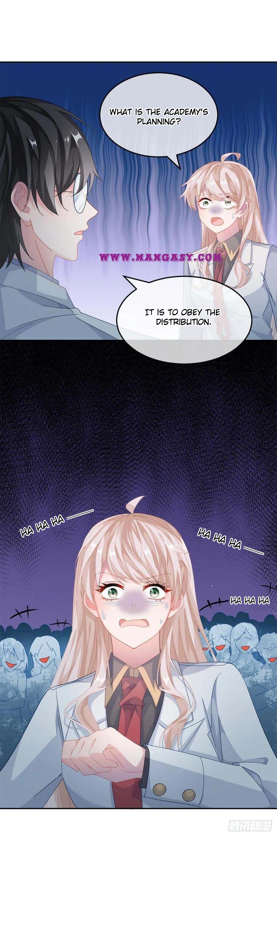 Page 7 of Chapter 37