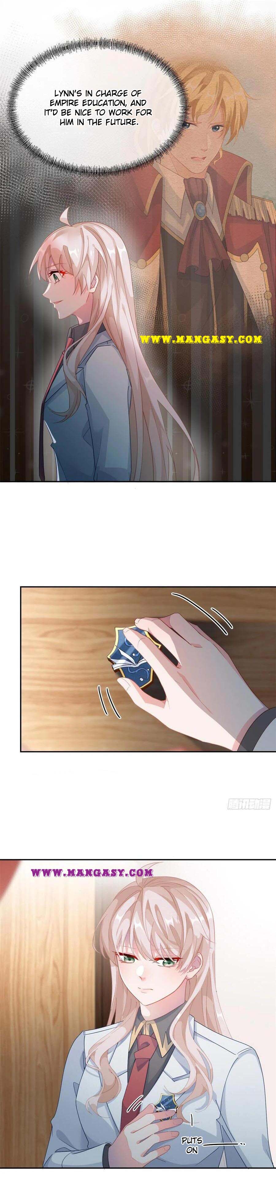 Page 9 of Chapter 37