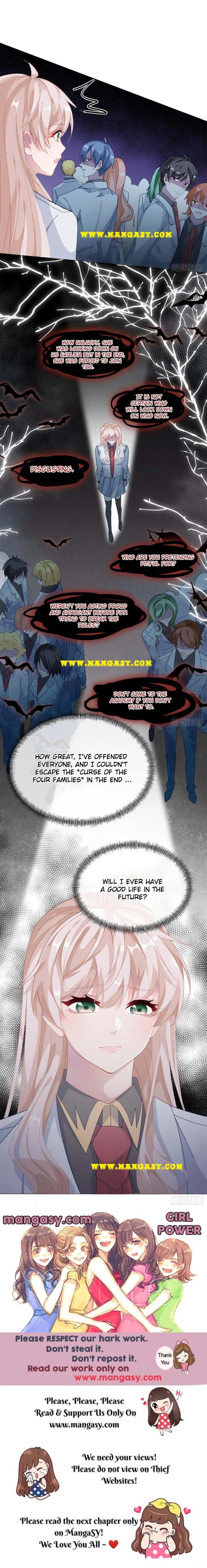 Page 10 of Chapter 37