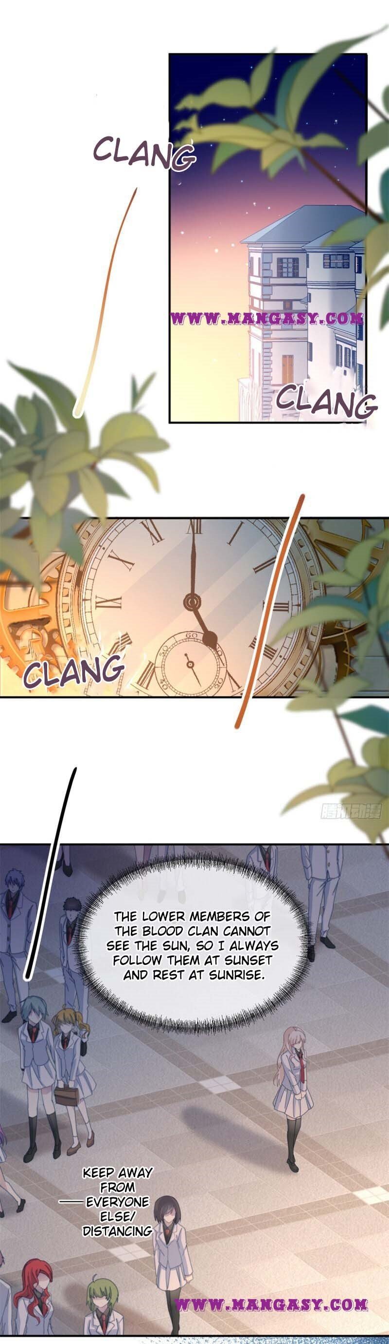 Page 2 of Chapter 38