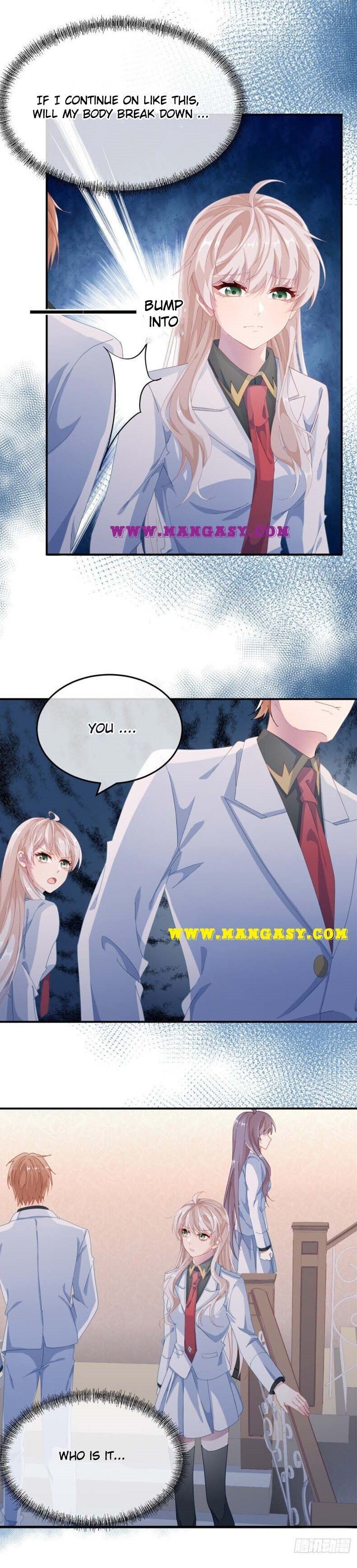 Page 3 of Chapter 38