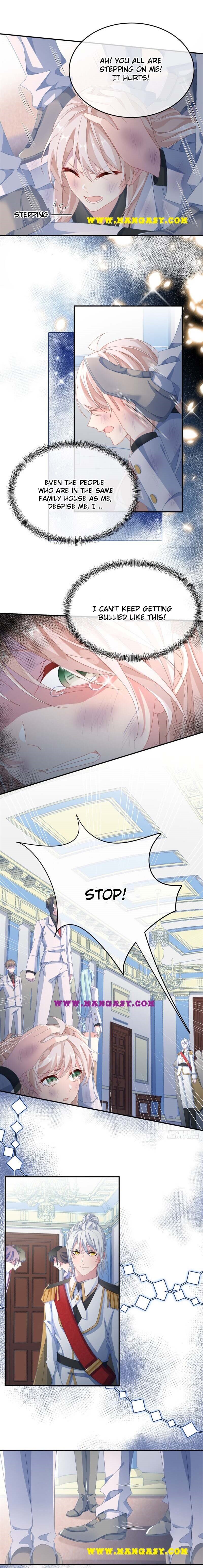 Page 5 of Chapter 38