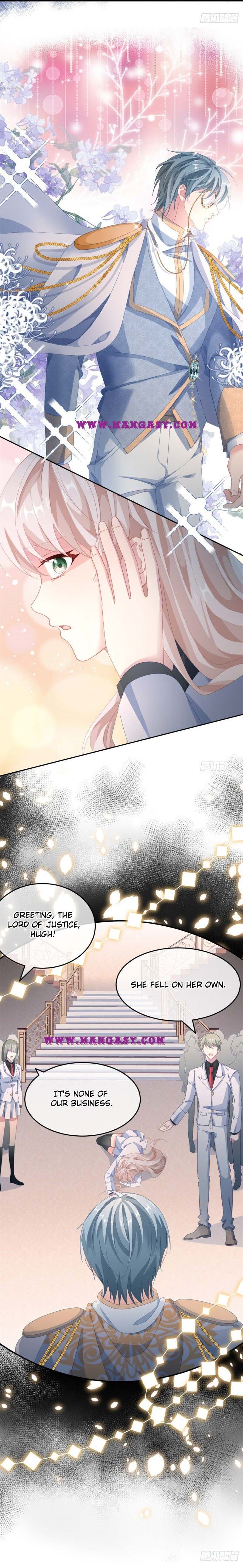 Page 6 of Chapter 38