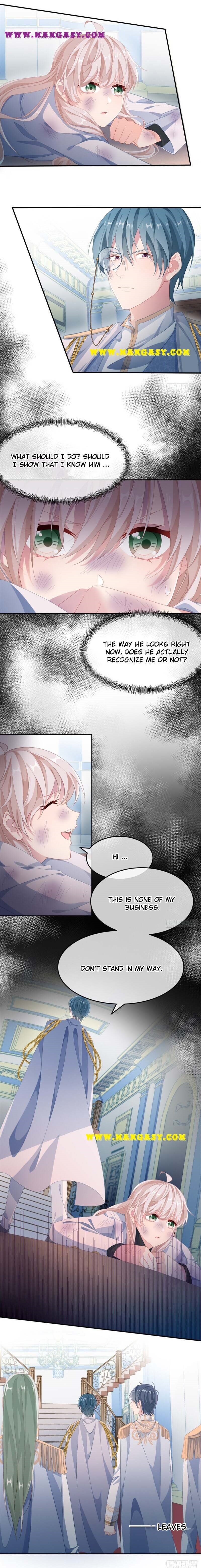 Page 7 of Chapter 38