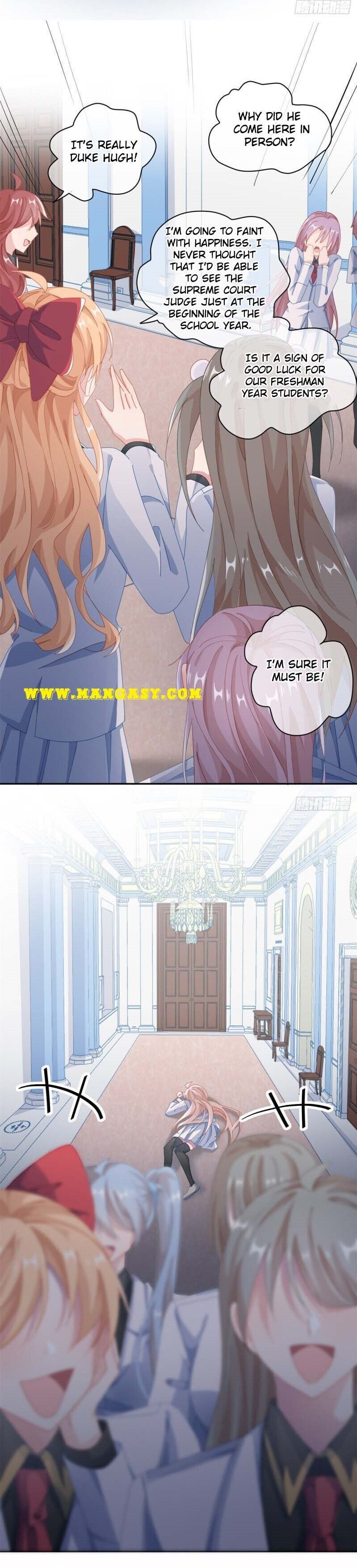 Page 8 of Chapter 38