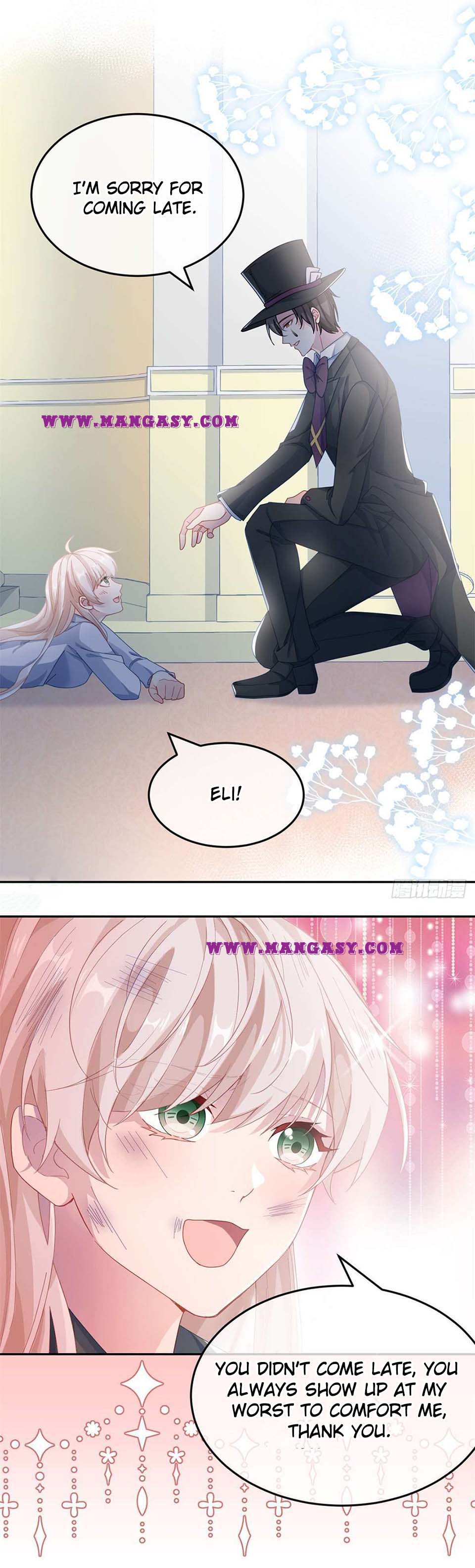 Page 2 of Chapter 39