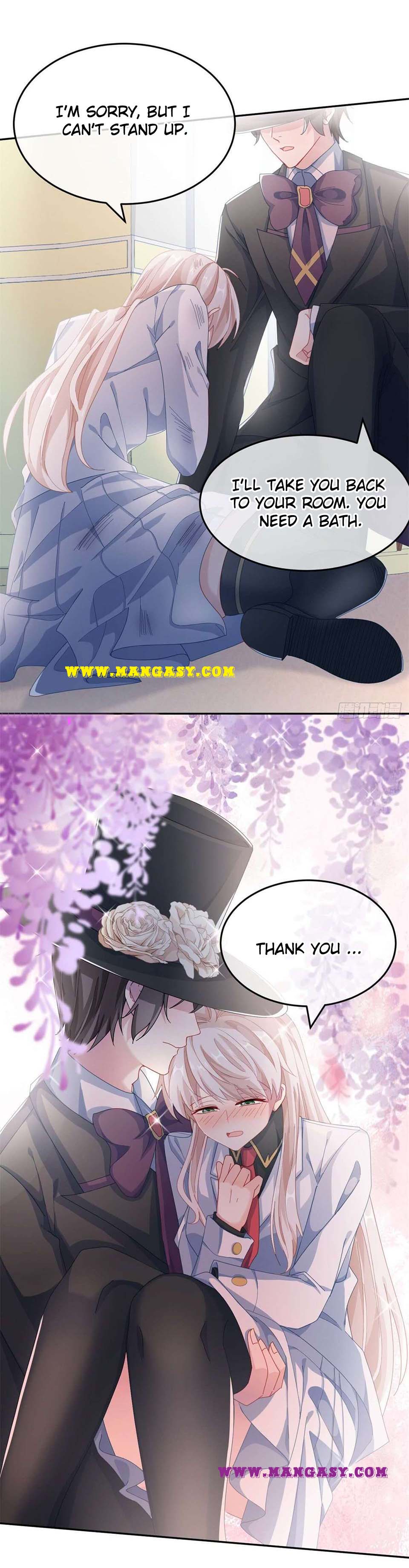 Page 3 of Chapter 39