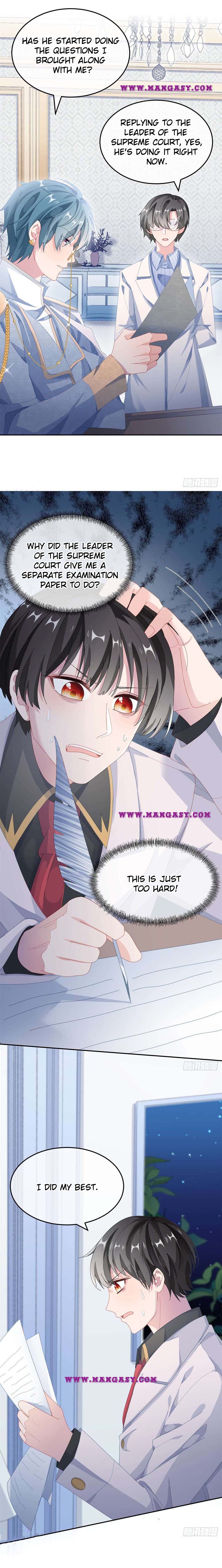 Page 6 of Chapter 39